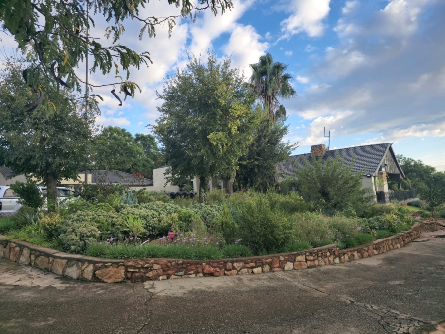 13 Bedroom Property for Sale in Wilkoppies North West